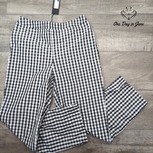 LIV Polyester Pants Size S
